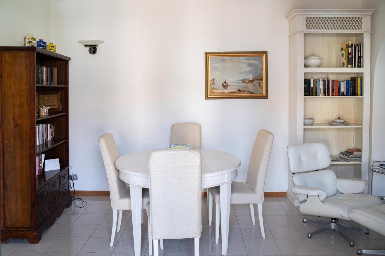Elegant Apartment In Residence With Pool Acireale Exterior foto
