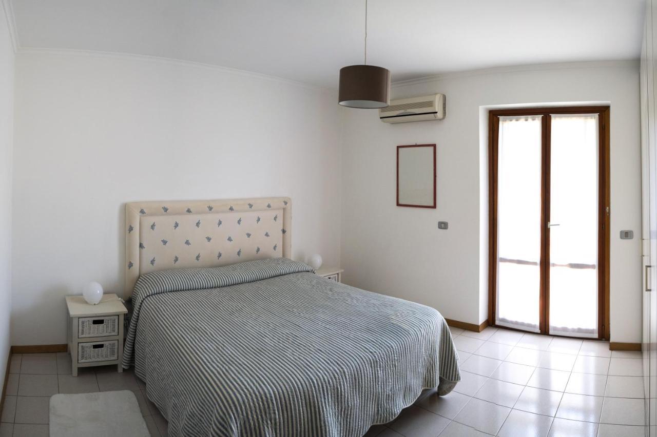 Elegant Apartment In Residence With Pool Acireale Exterior foto